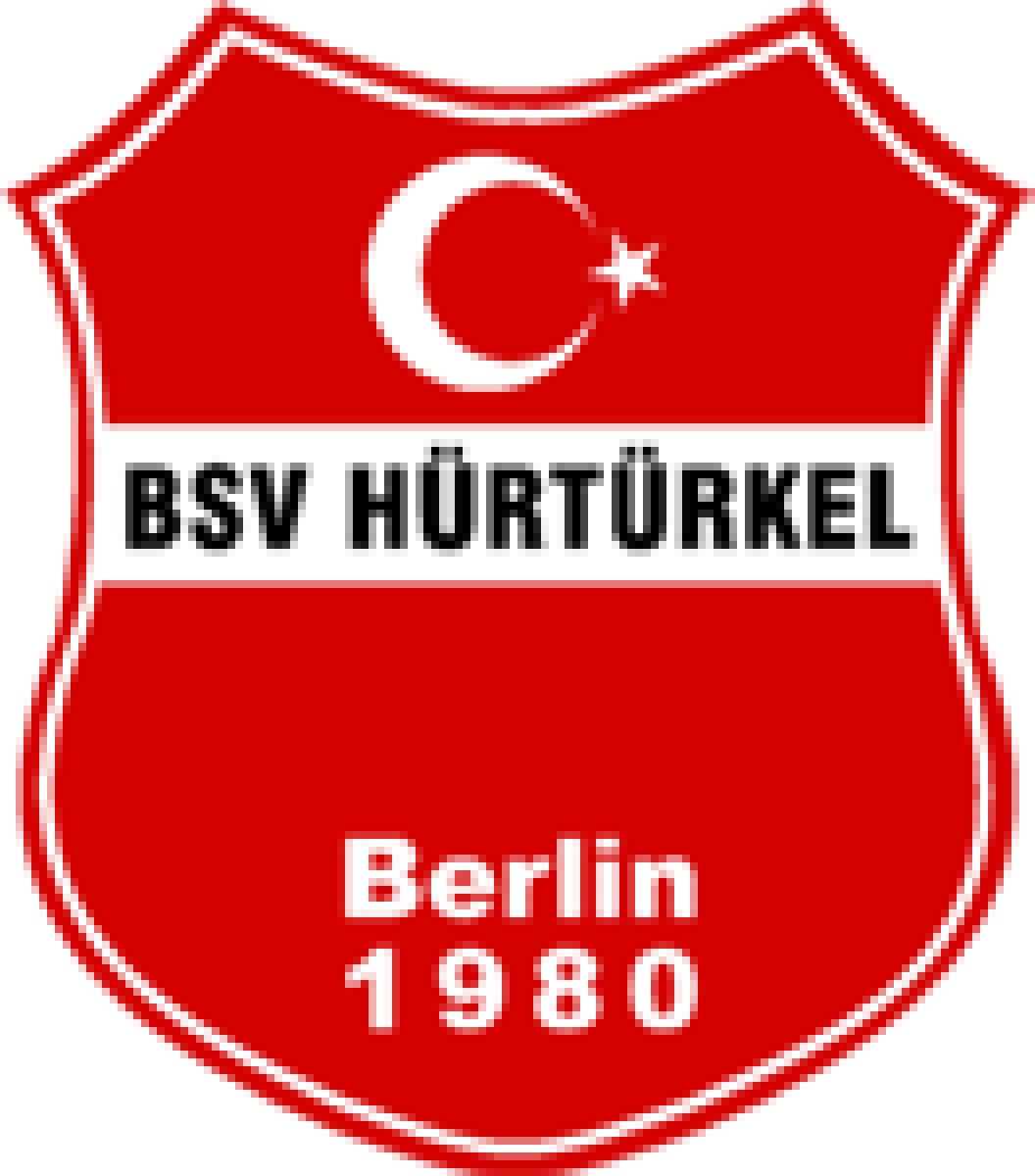 «Берлинер Хуртуркель» Берлин, Фото