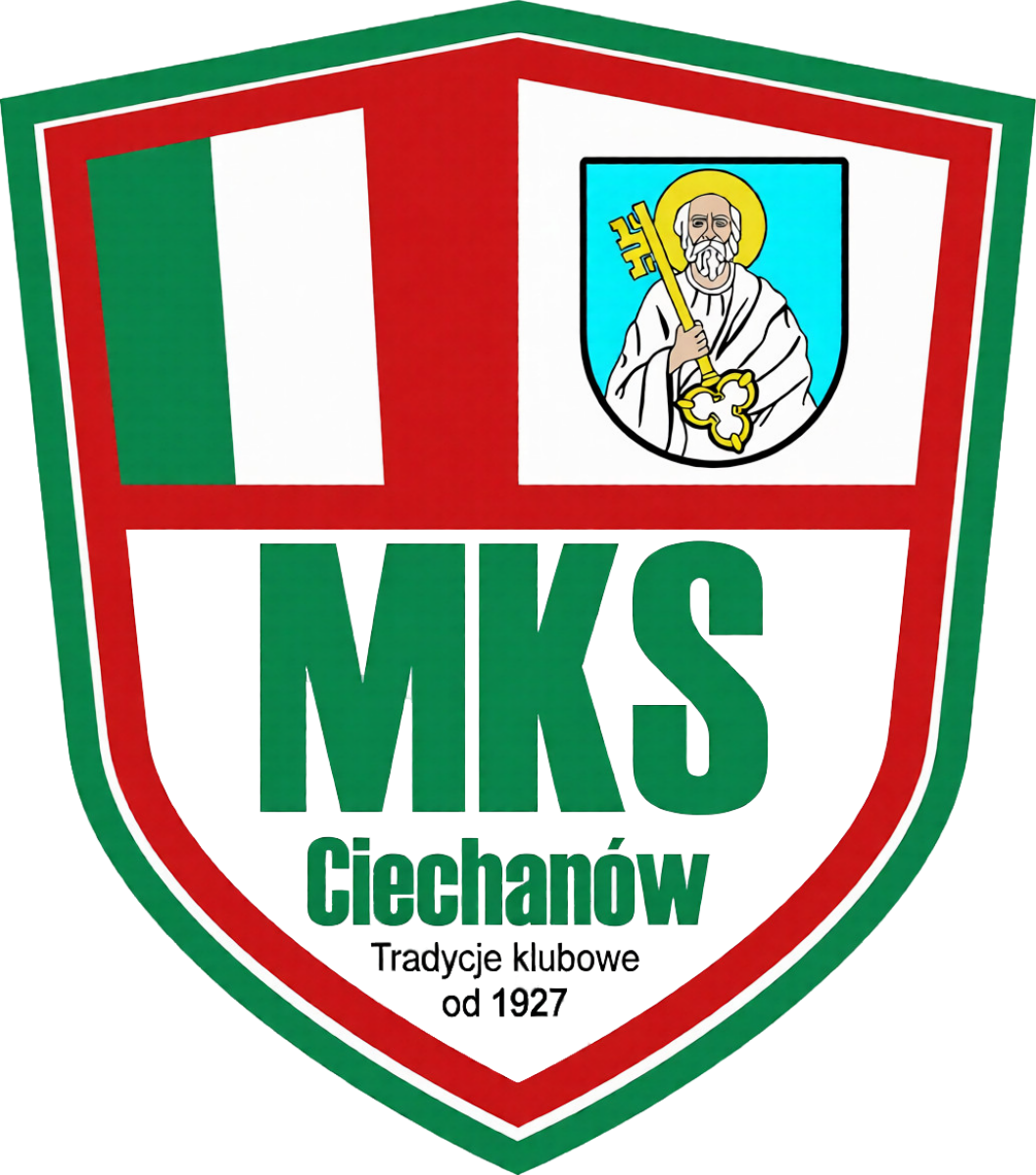 МКС Цеханув, Фото