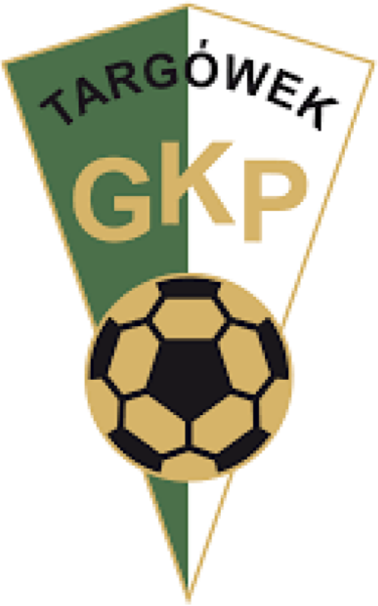 «Таргувек II» Варшава, Фото