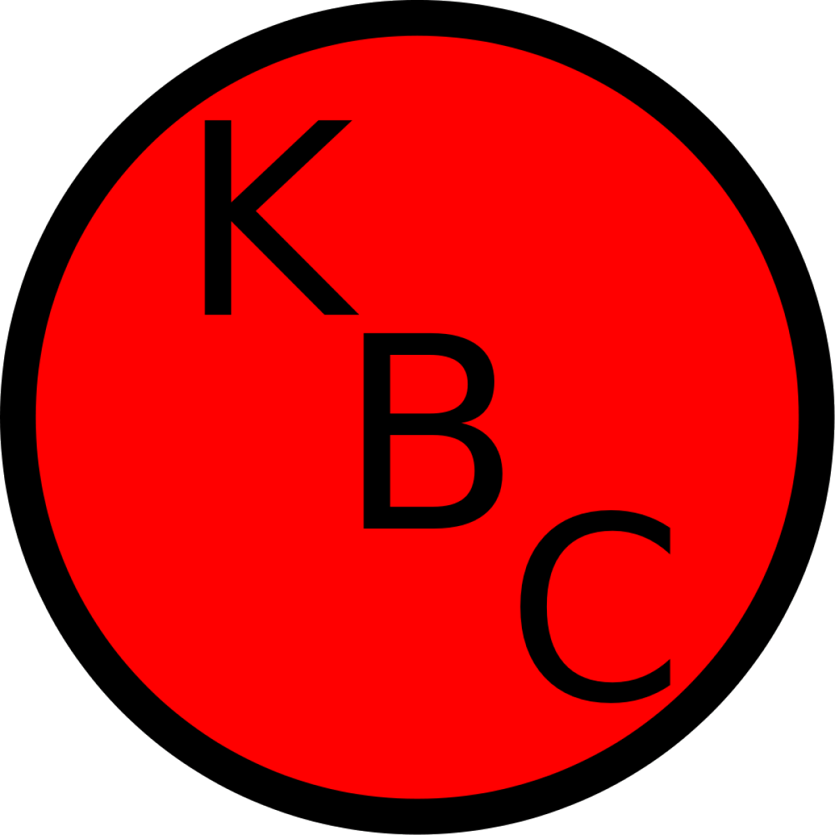 «Кёльнер-01» Кёльн, Фото