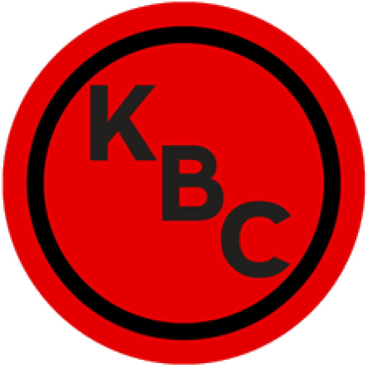 «Кёльнер-01» Кёльн, Фото