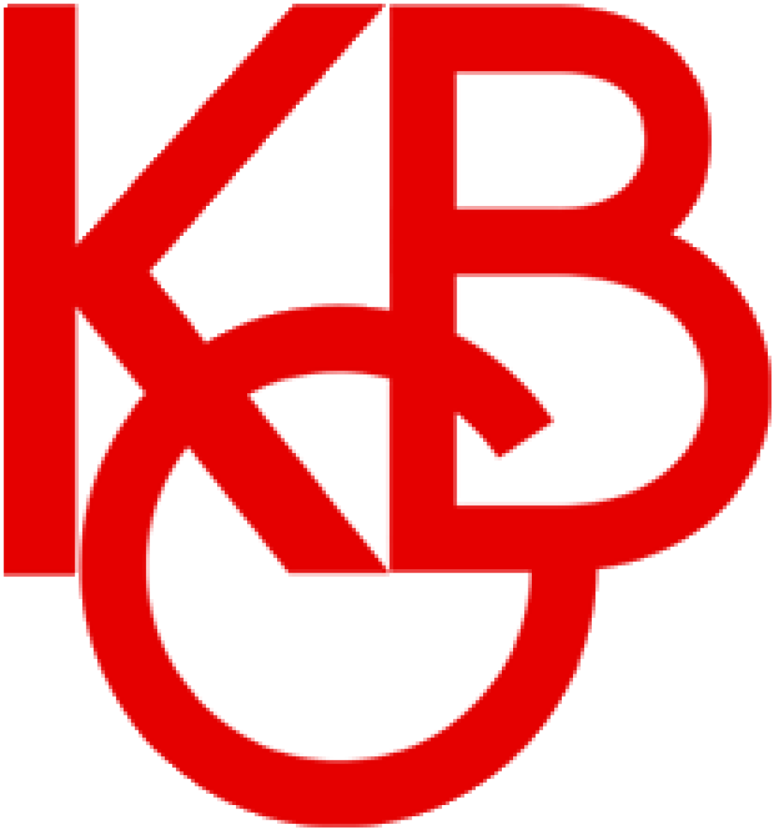 «Кёльнер-01» Кёльн, Фото