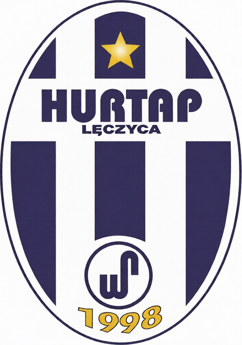 «Хуртап-Гурник» Ленчица, Фото
