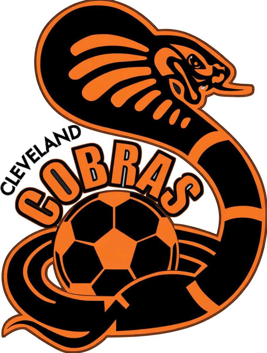«Кливленд Кобрас» Кливленд, Фото