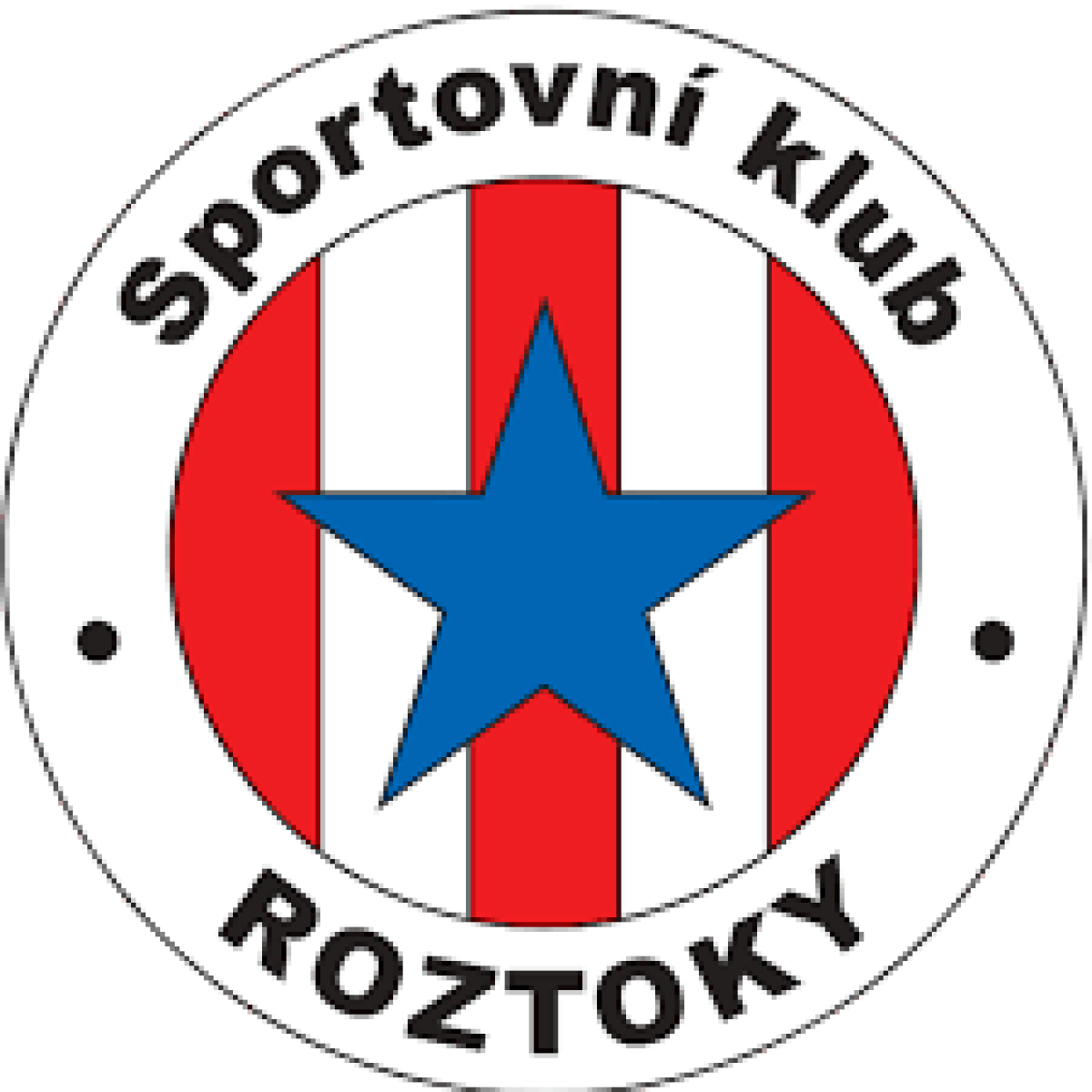 ФШ «Розтоки» Розтоки, Фото