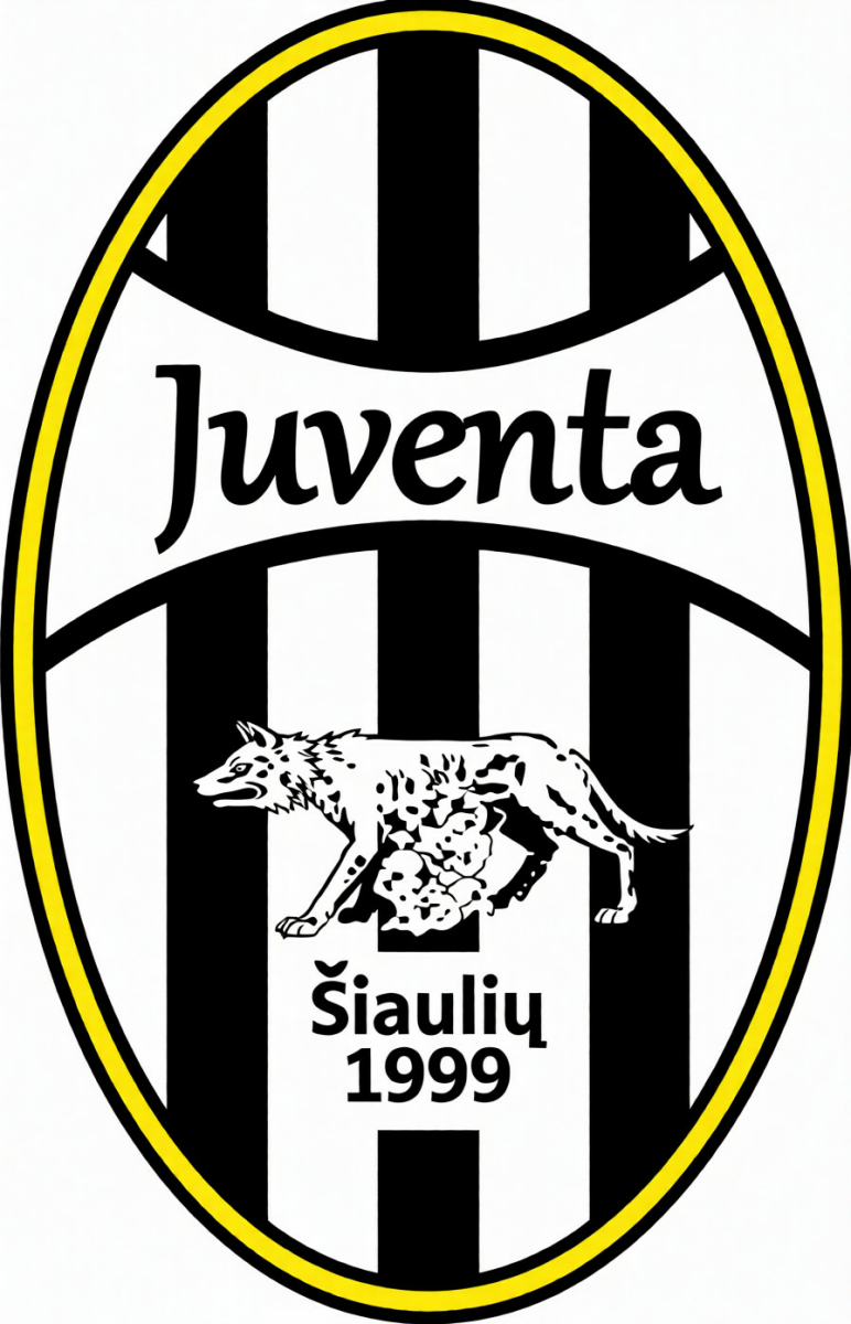 «Ювента-99» Шяуляй, Фото