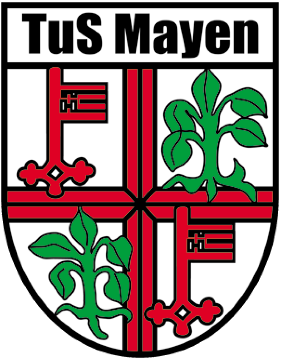 ФШ «Майен» Майен, Фото