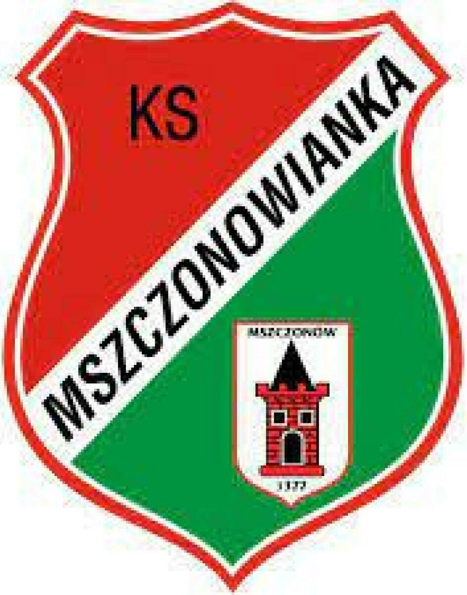 «Мщоновянка» Мщонув, Фото