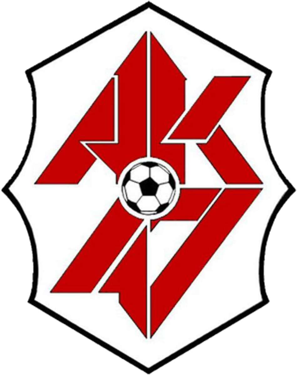 ДЮСШ «АК-47» Северодонецк, Фото