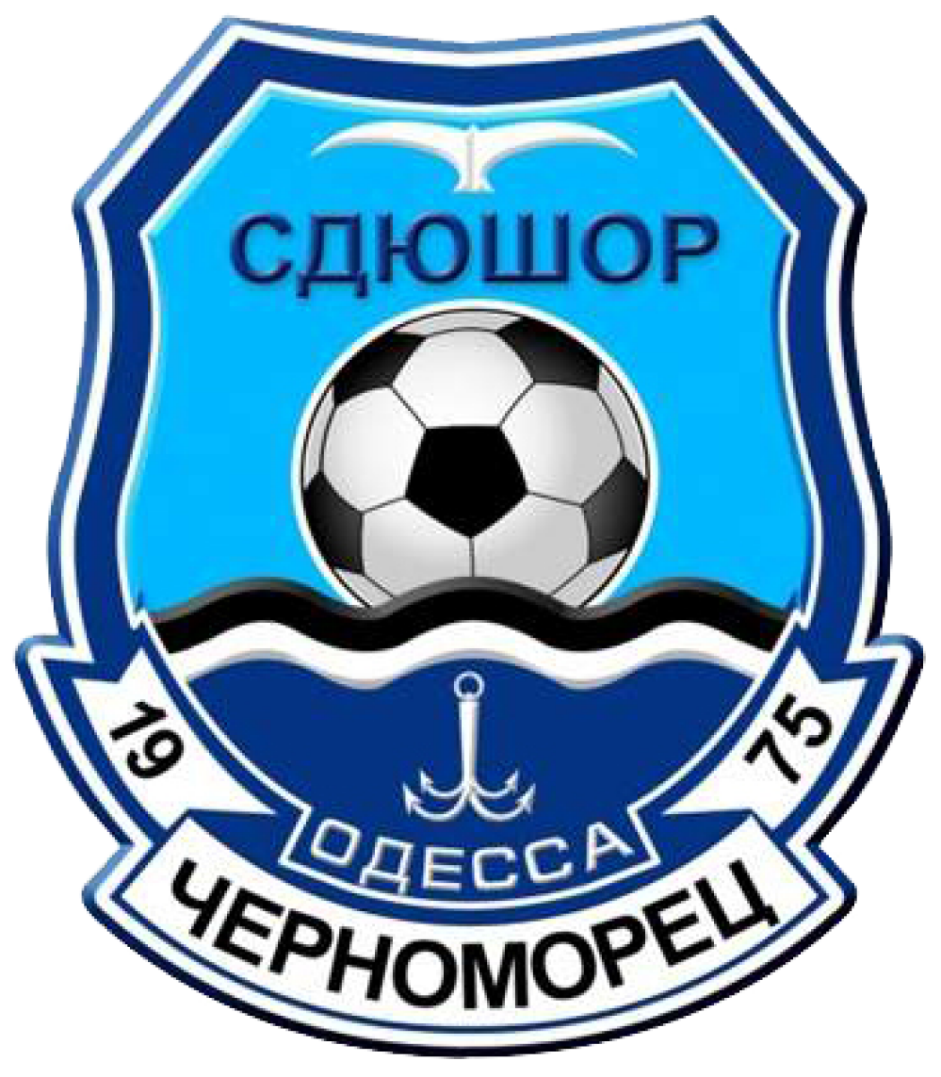Академия «Черноморец» им. А.Ф. Зубрицкого Одесса, Фото