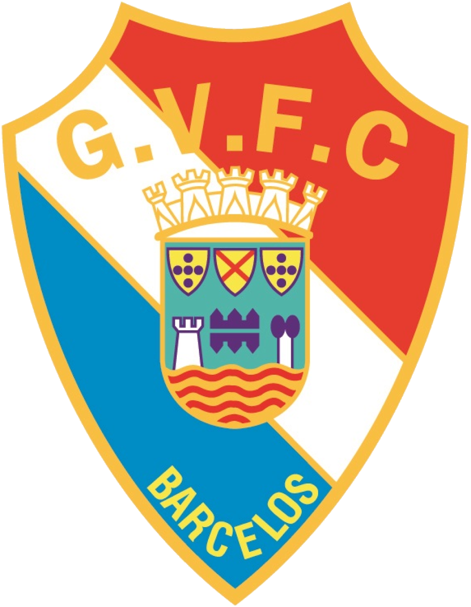 ФШ «Жил Висенте» Барселуш, Фото