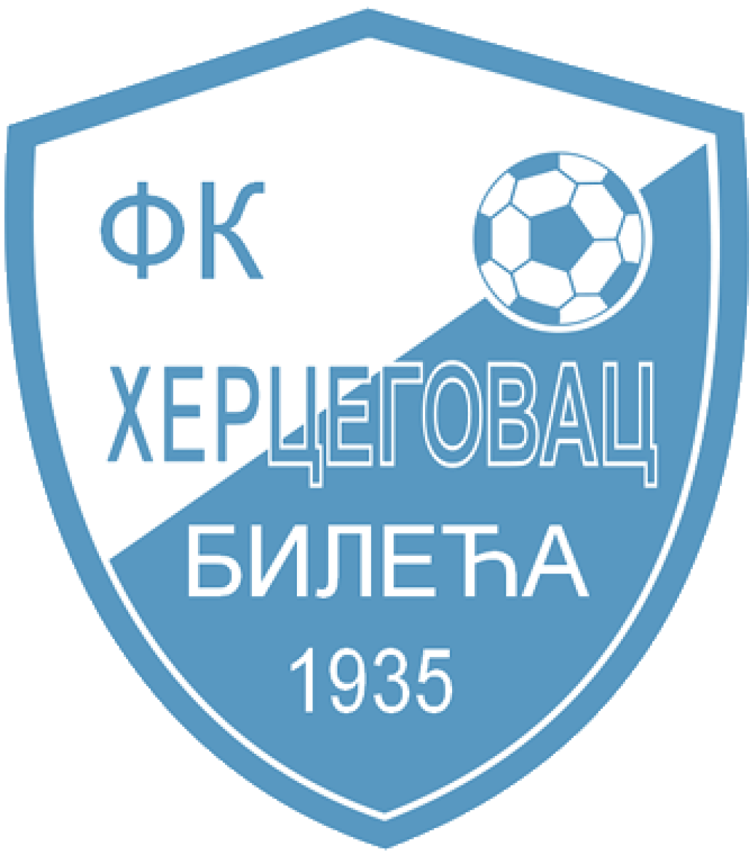 «Херчеговац» Билеча, Фото