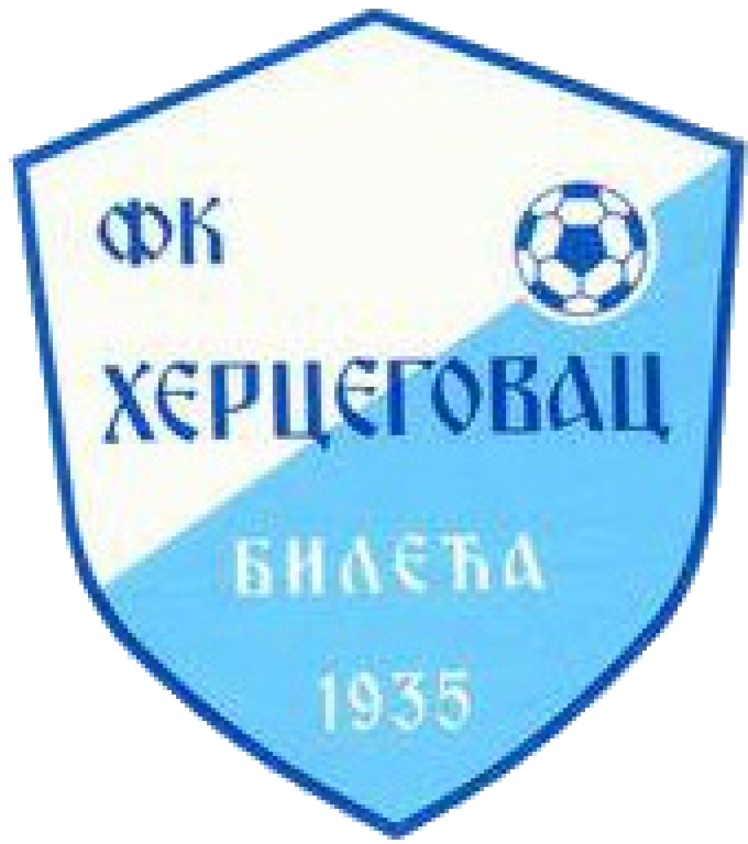 «Херчеговац» Билеча, Фото