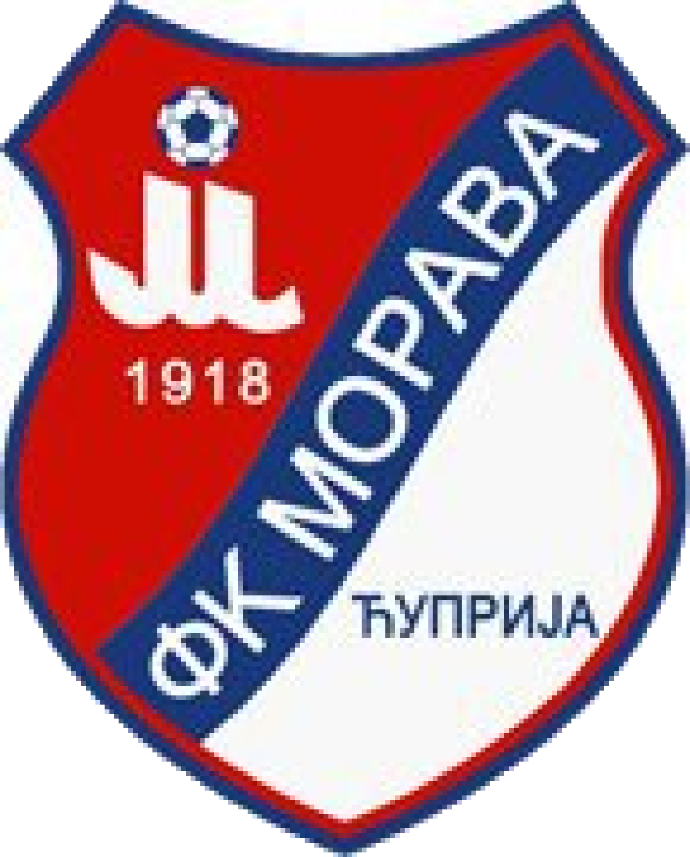 «Морава Чуприя» Чуприя, Фото