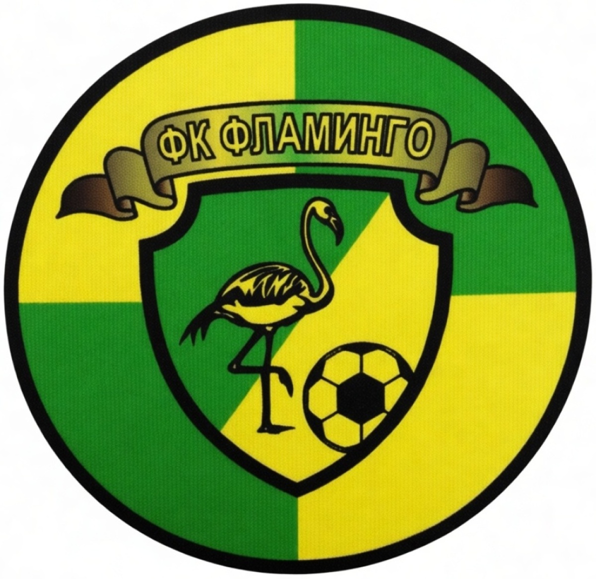 «Фламинго» Новосибирск, Фото