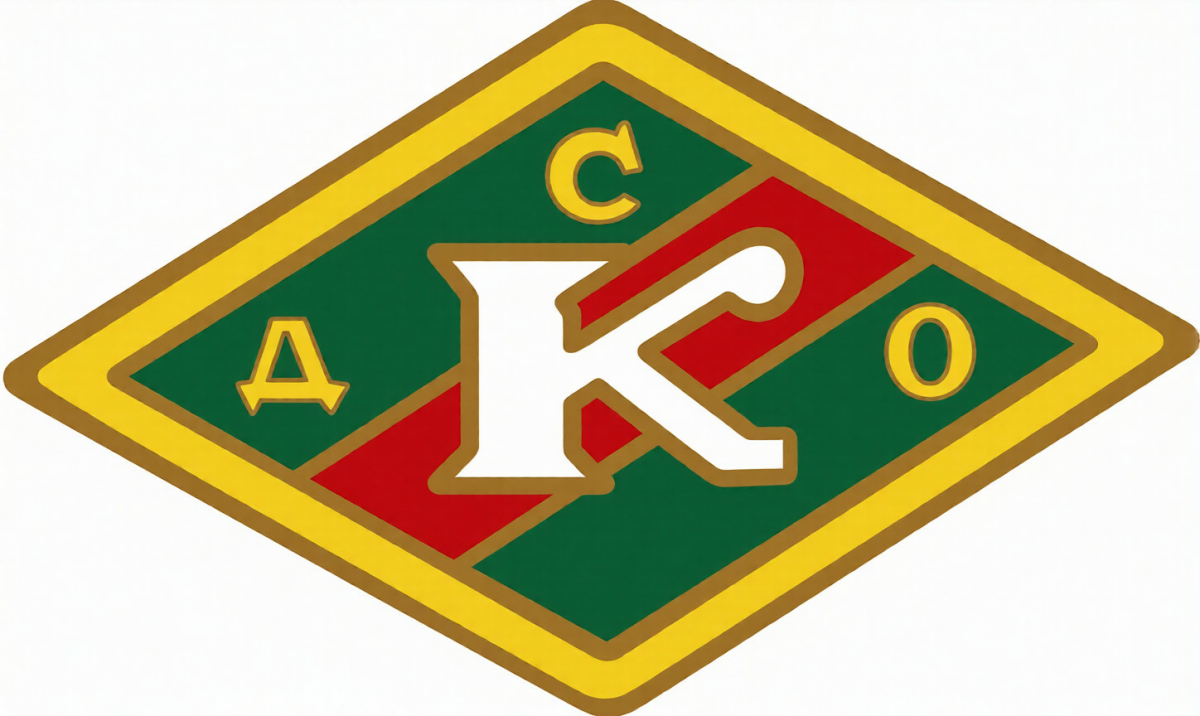 «Консервщик» Одесса, Фото