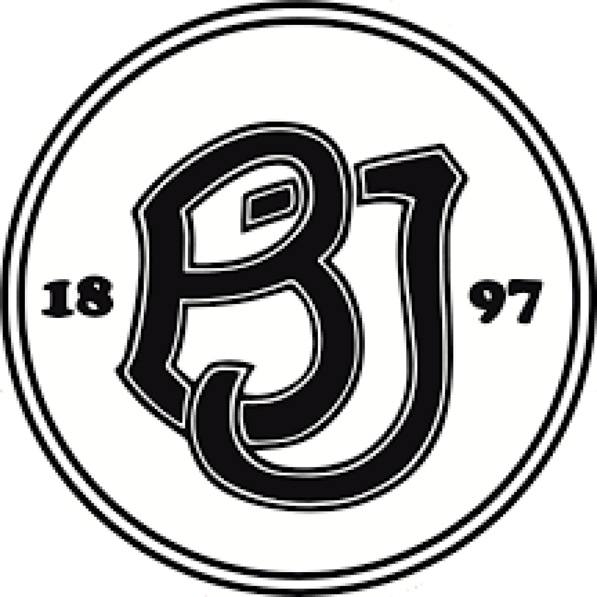 «Брённерслев» Брённерслев, Фото