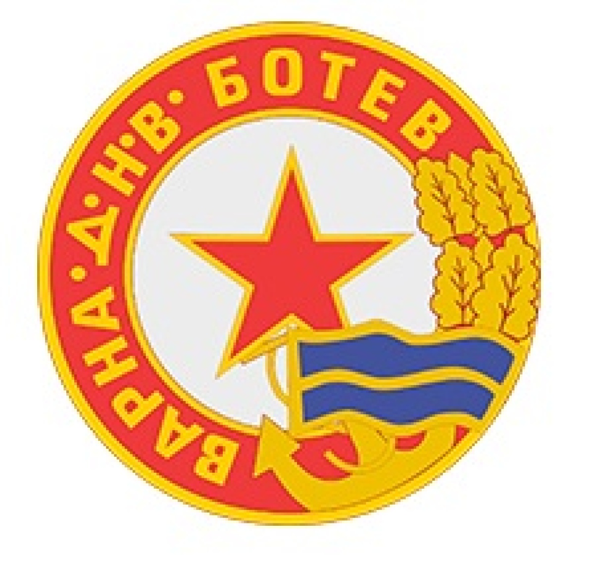 «Черно море» Варна, Фото