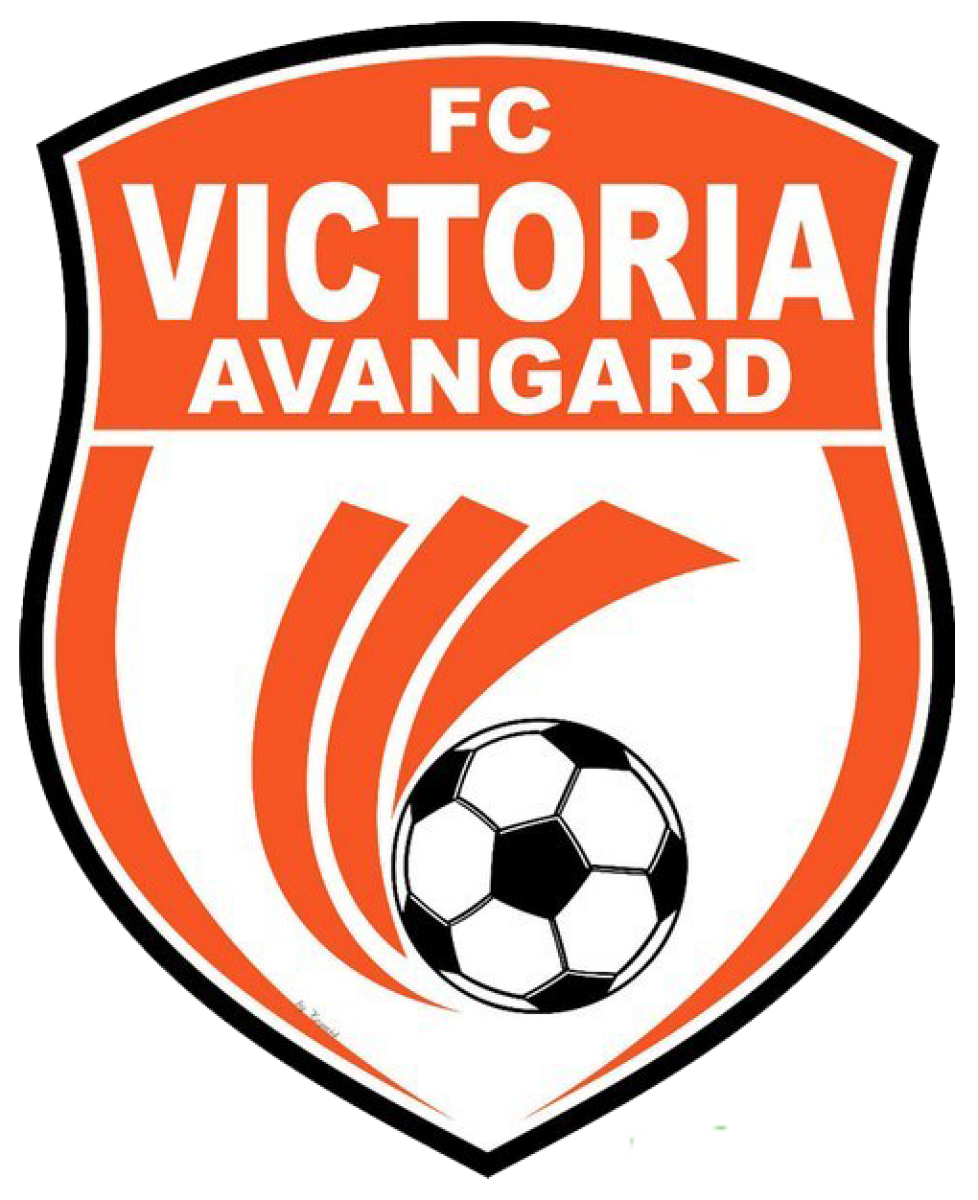 «Виктория» Авангард, Фото