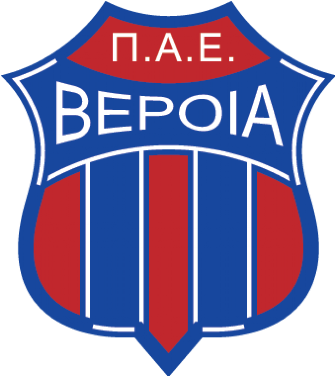 «Верия» Верия, Фото
