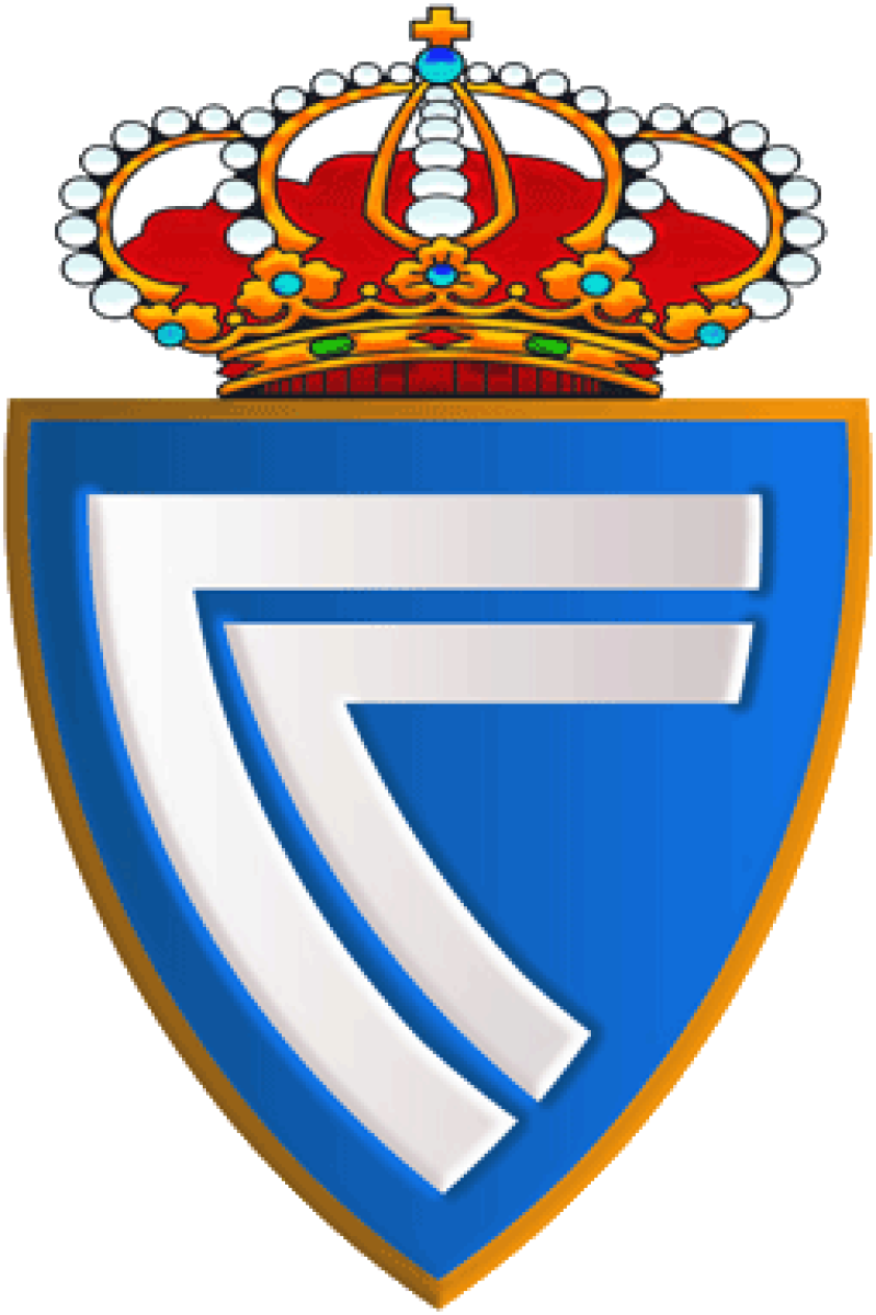 «Сельта» Виго, Фото