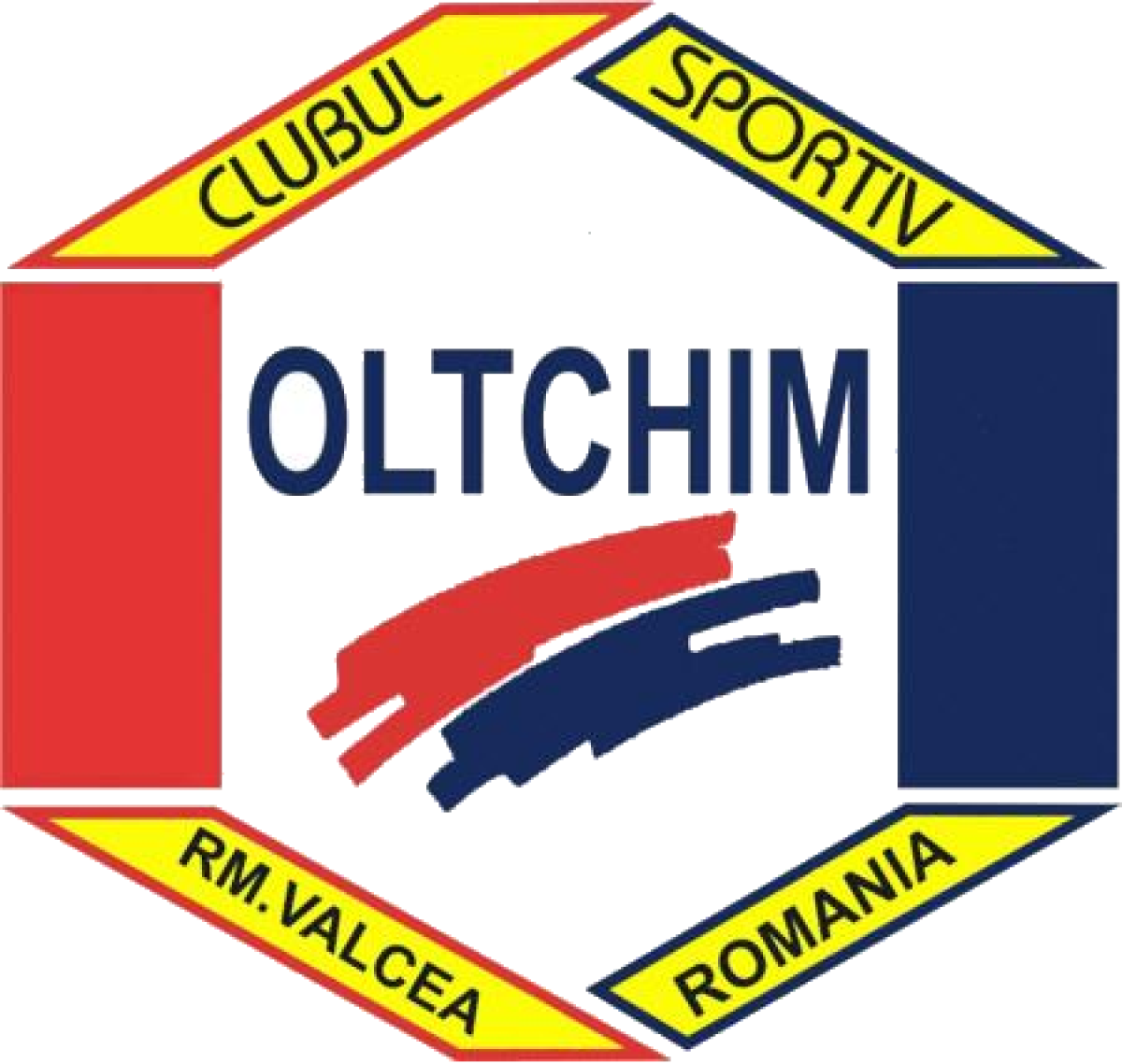 «Олтким» Рымнику-Вылча, Фото