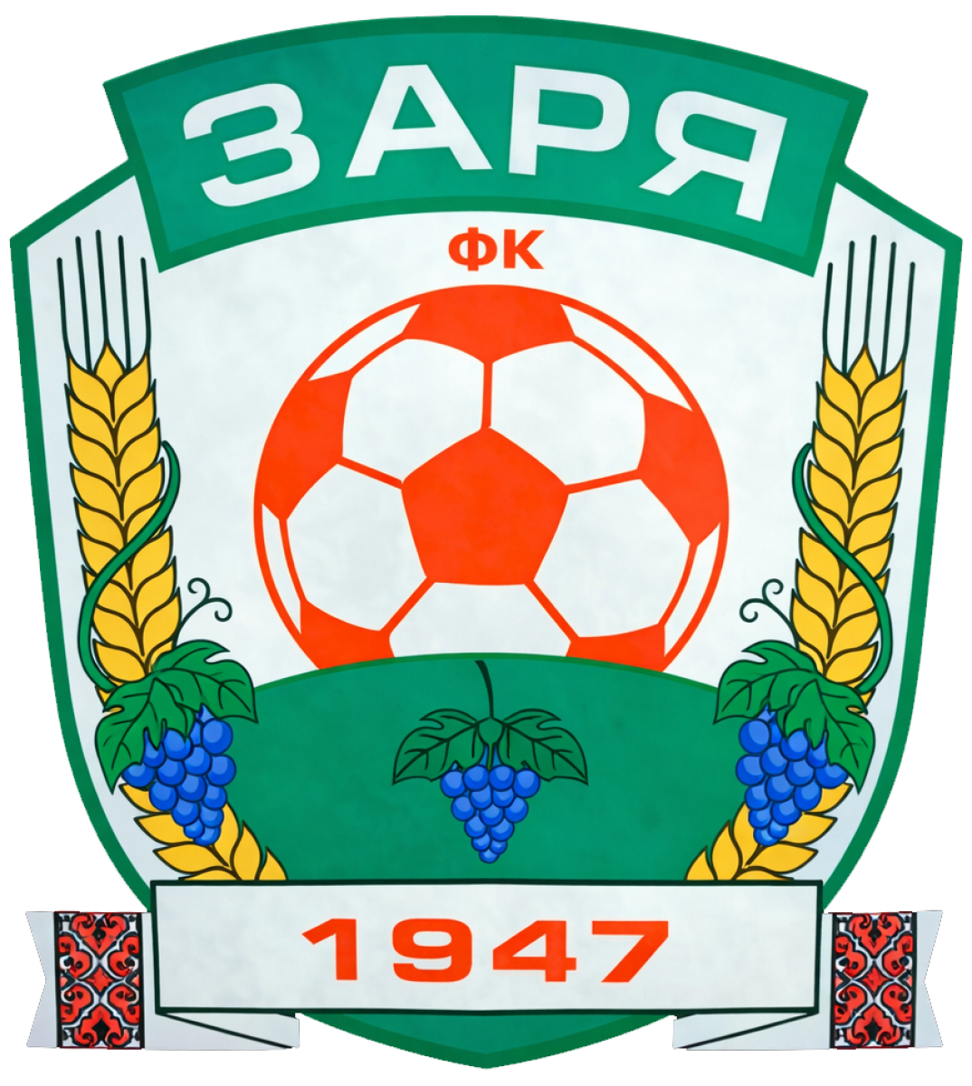 «Заря» Камчик, Фото