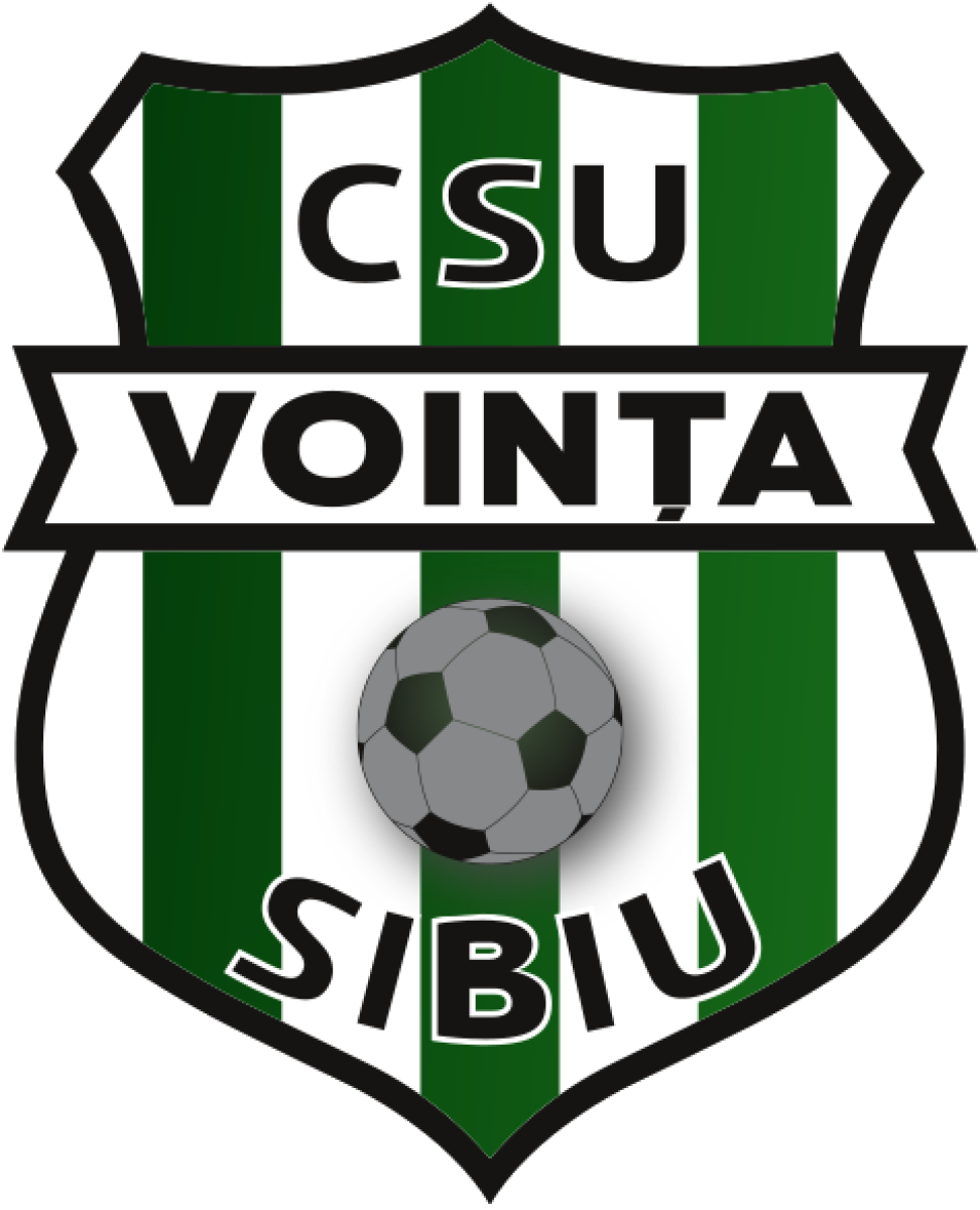 «Воинца II» Сибиу, Фото