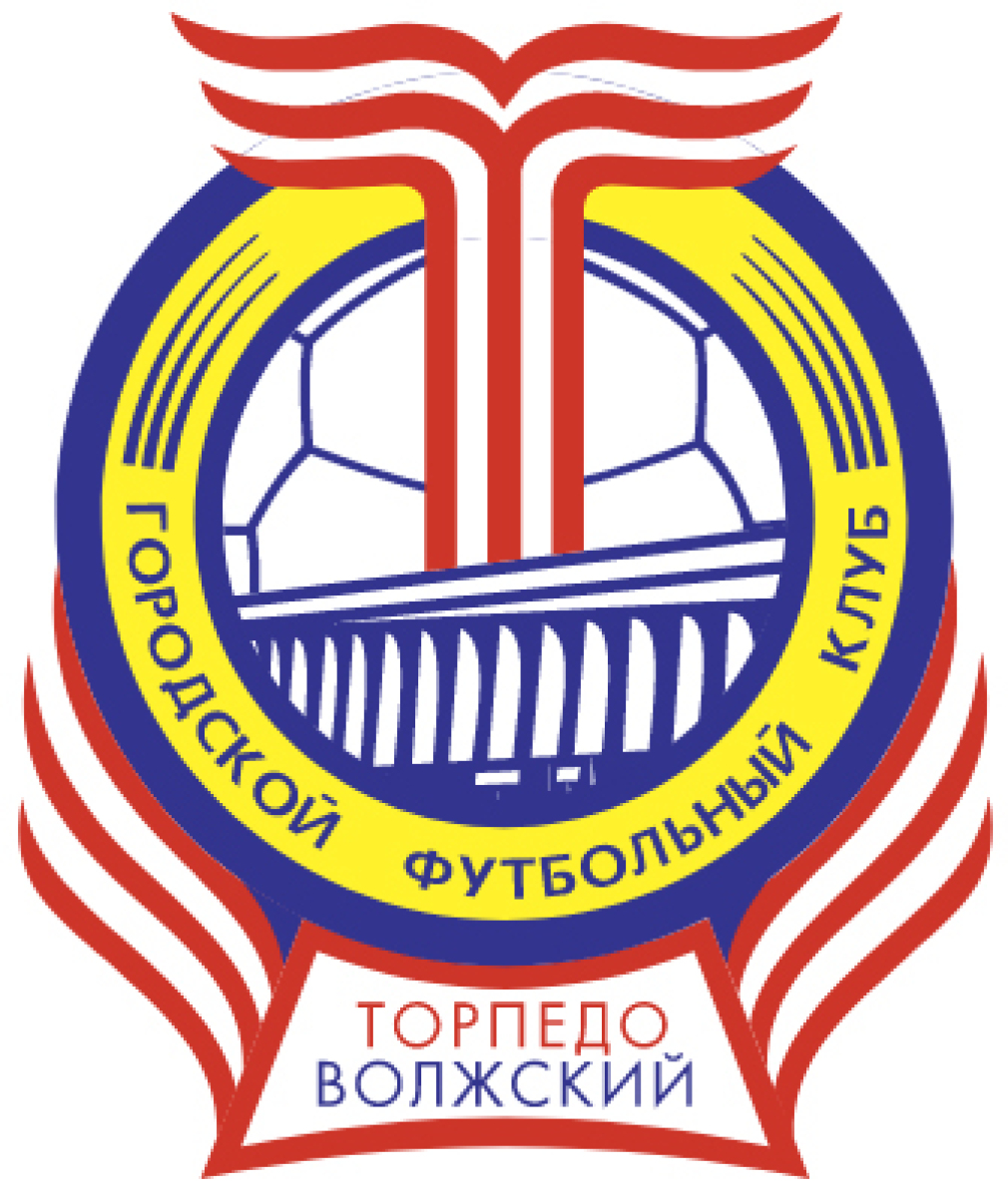 ЛФК «Энергия» Волжский, Фото