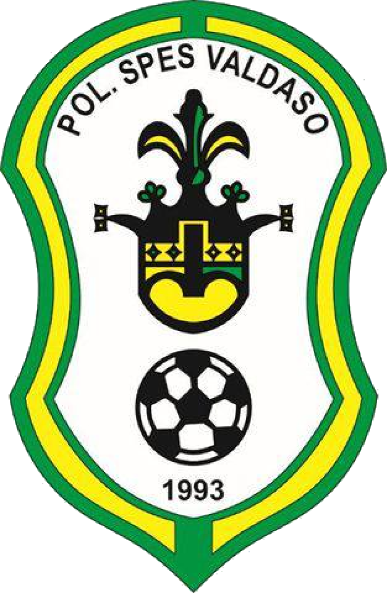 «Спек Вальдасо-1993» Петритоли, Фото