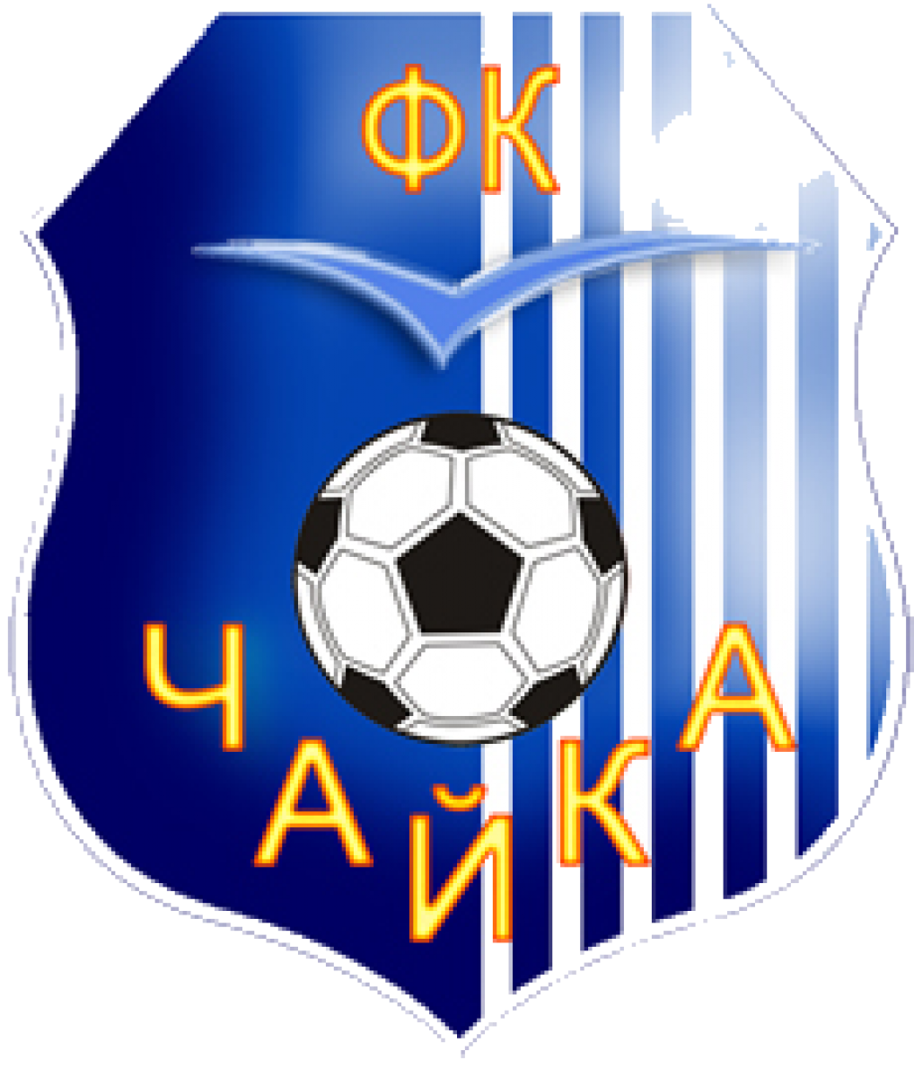«Чайка» Воронеж, Фото