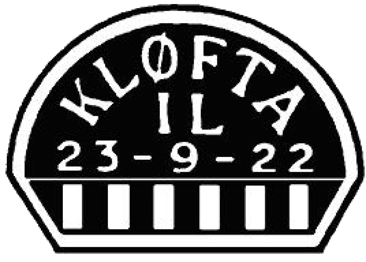 «Клофта» Клофта, Фото