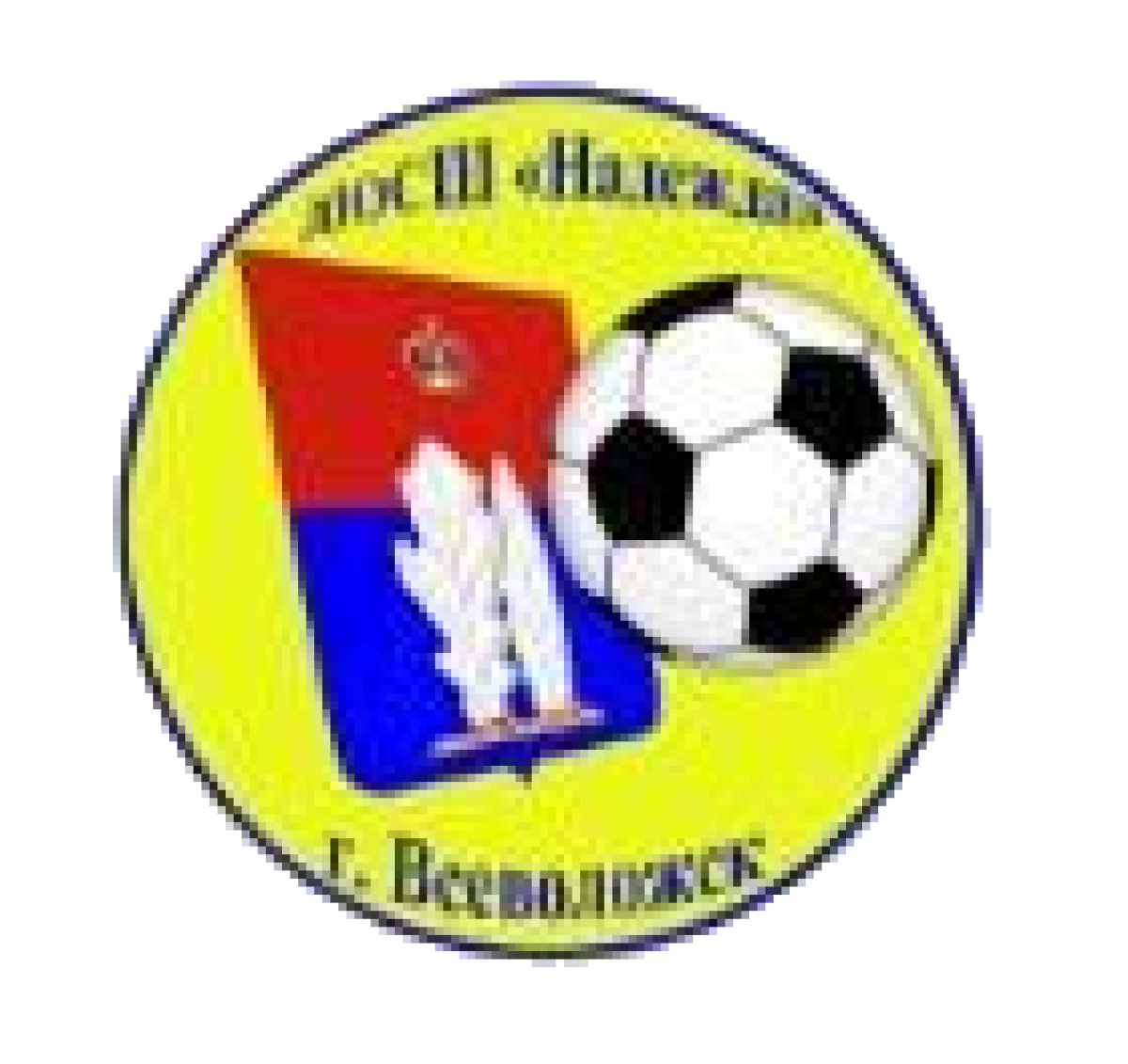 ДЮСШ «Надежда» Всеволожск, Фото