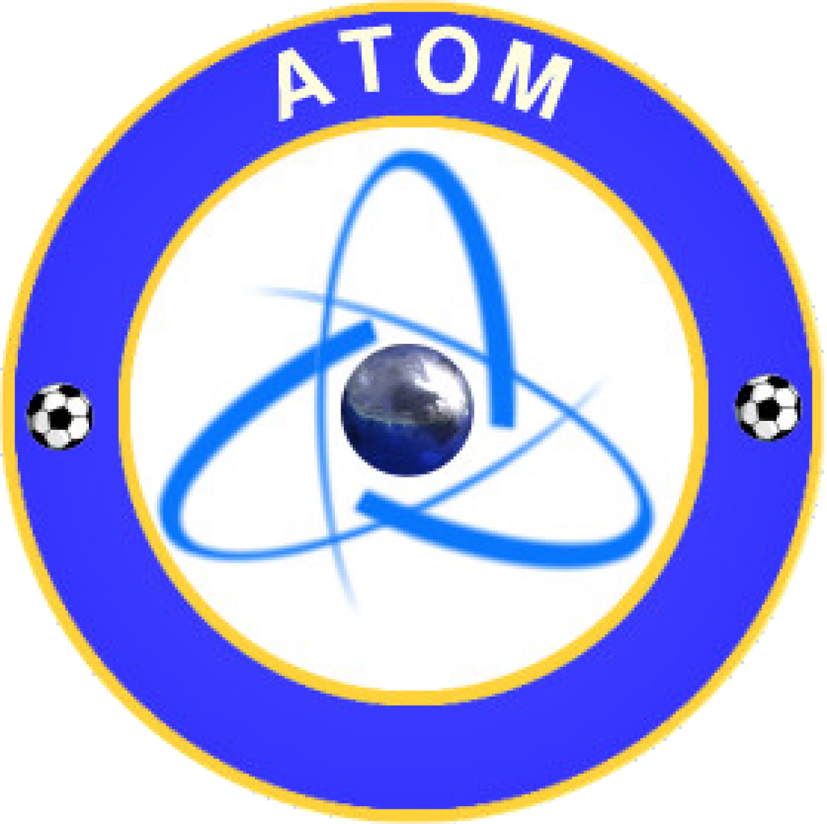 «Атом-2 НВ АЭС» Нововоронеж, Фото