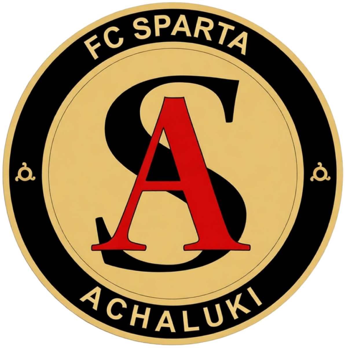 «Спарта» Верхние Ачалуки, Фото