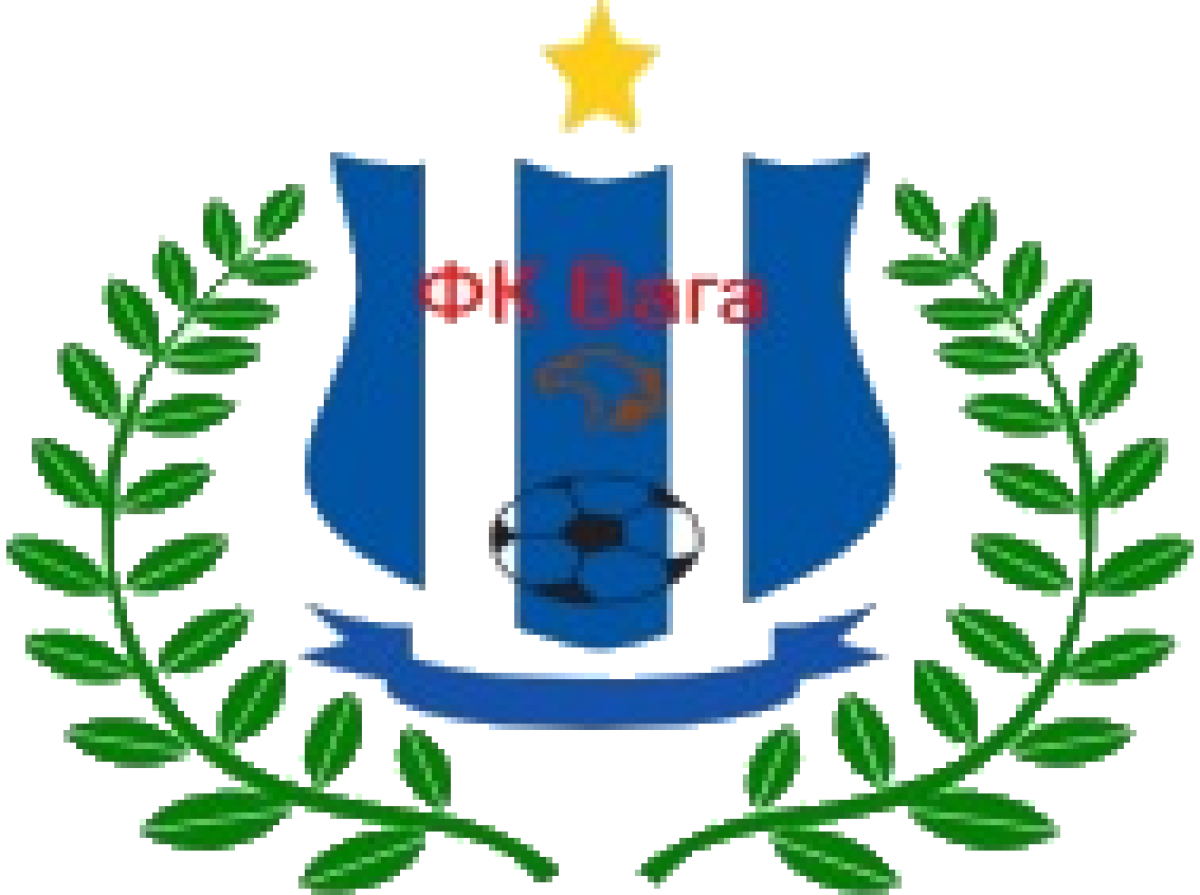 «Вага» Верховажье, Фото