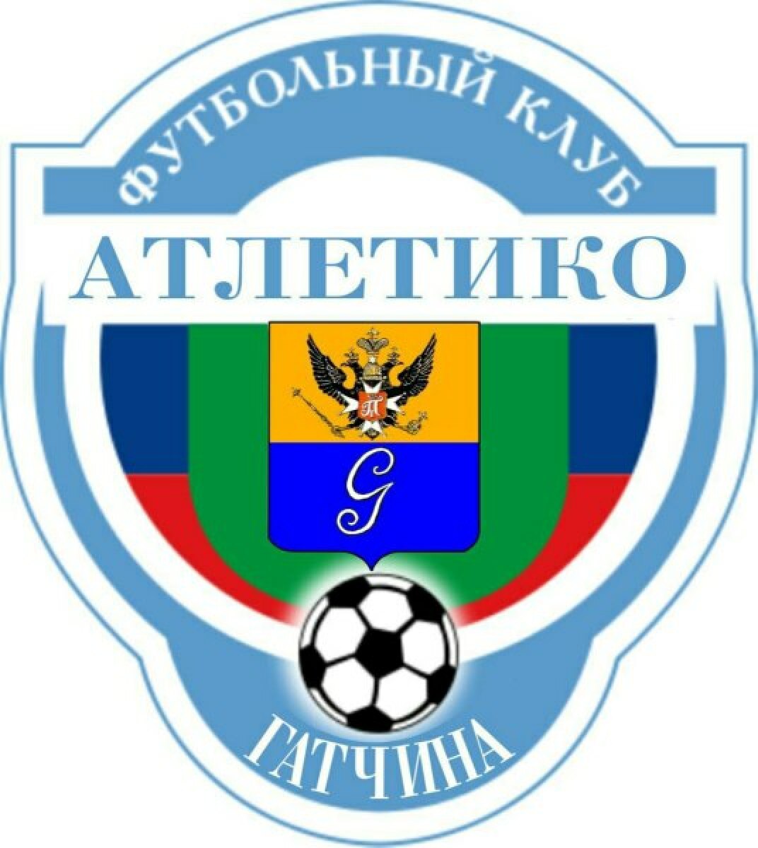 «Атлетико» Гатчина, Фото