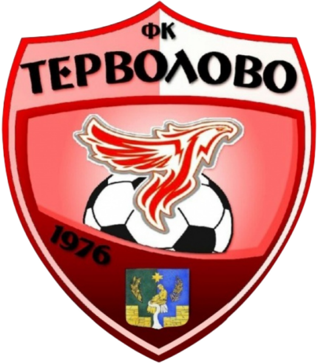 «Терволово» Терволово, Фото