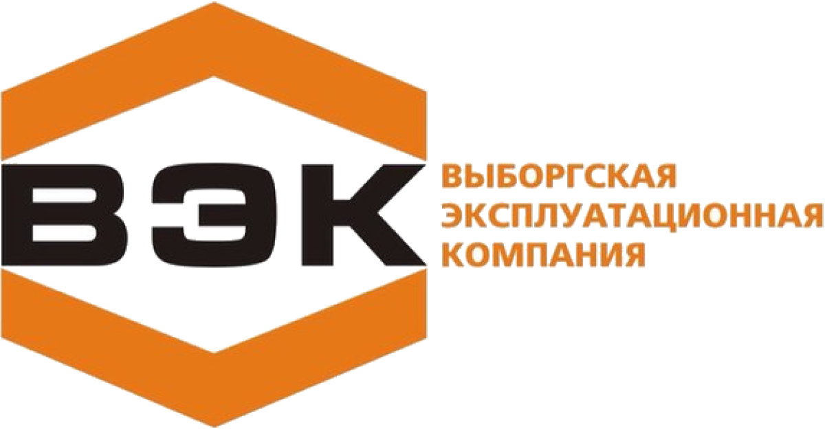 «ВЭК» Выборг, Фото
