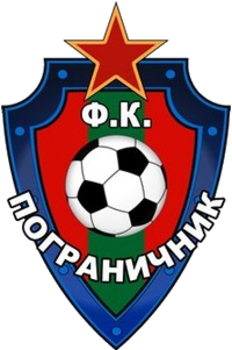 «Пограничник» Выборг, Фото