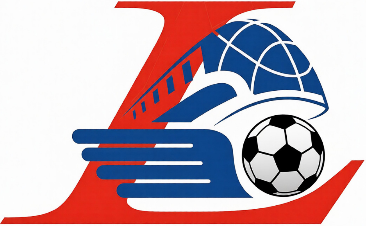 «Олимпия-2-Локомотива» Бельцы, Фото