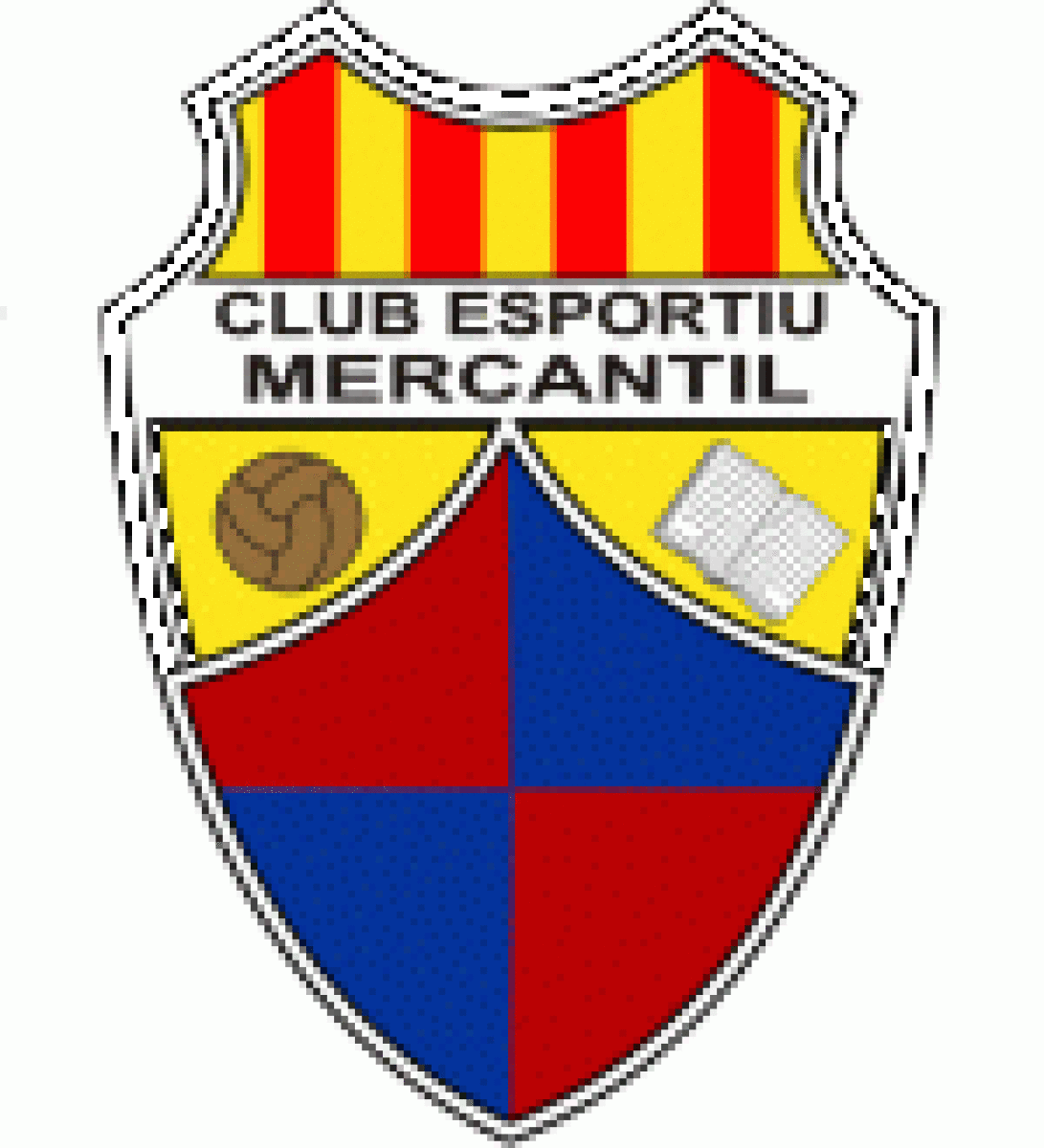 Юн. к-да «Меркантил» Сабадель, Фото