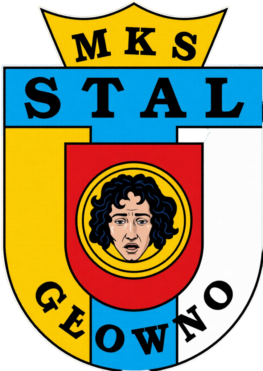 «Сталь» Гловно, Фото