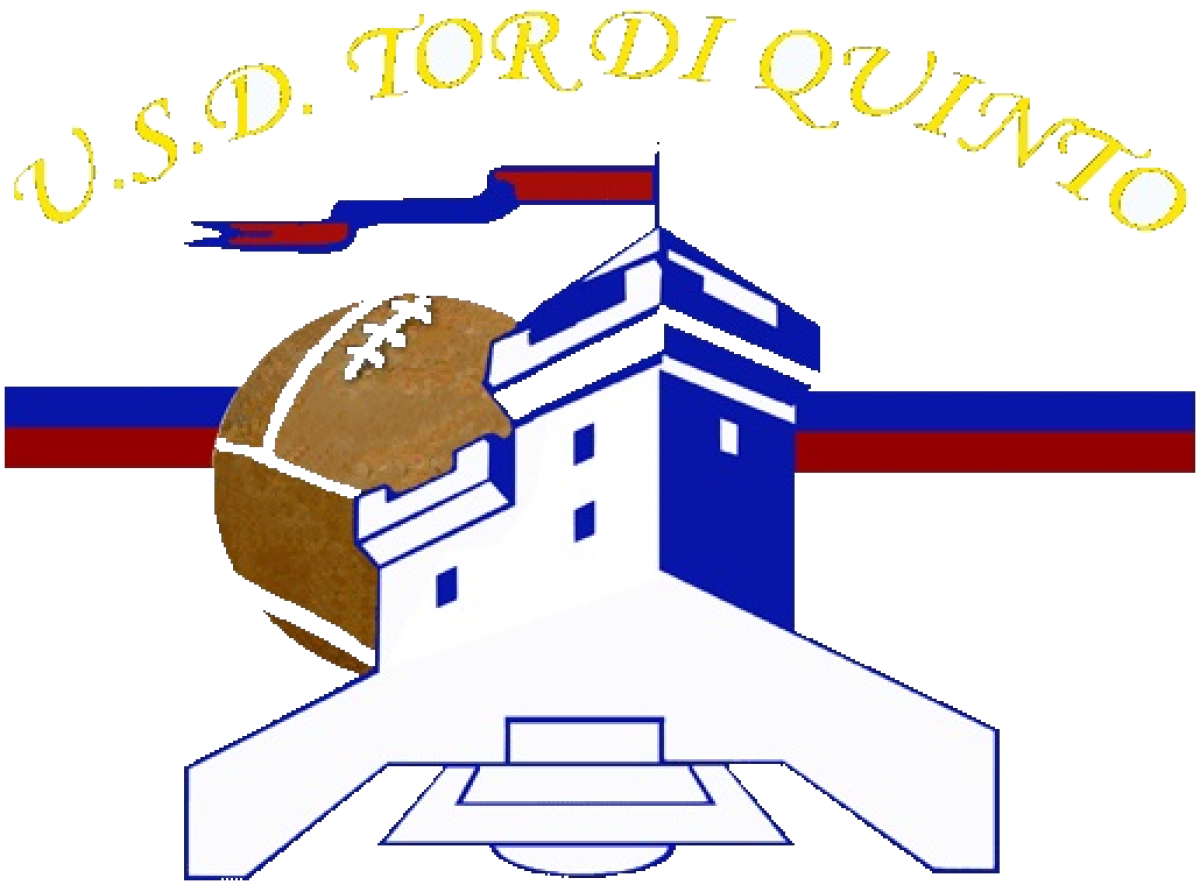 «Тор-ди-Квинто» Рим, Фото