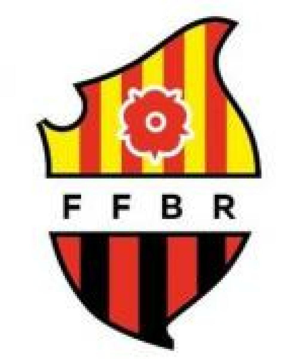 ФШ «Реус Депортиу» Реус, Фото