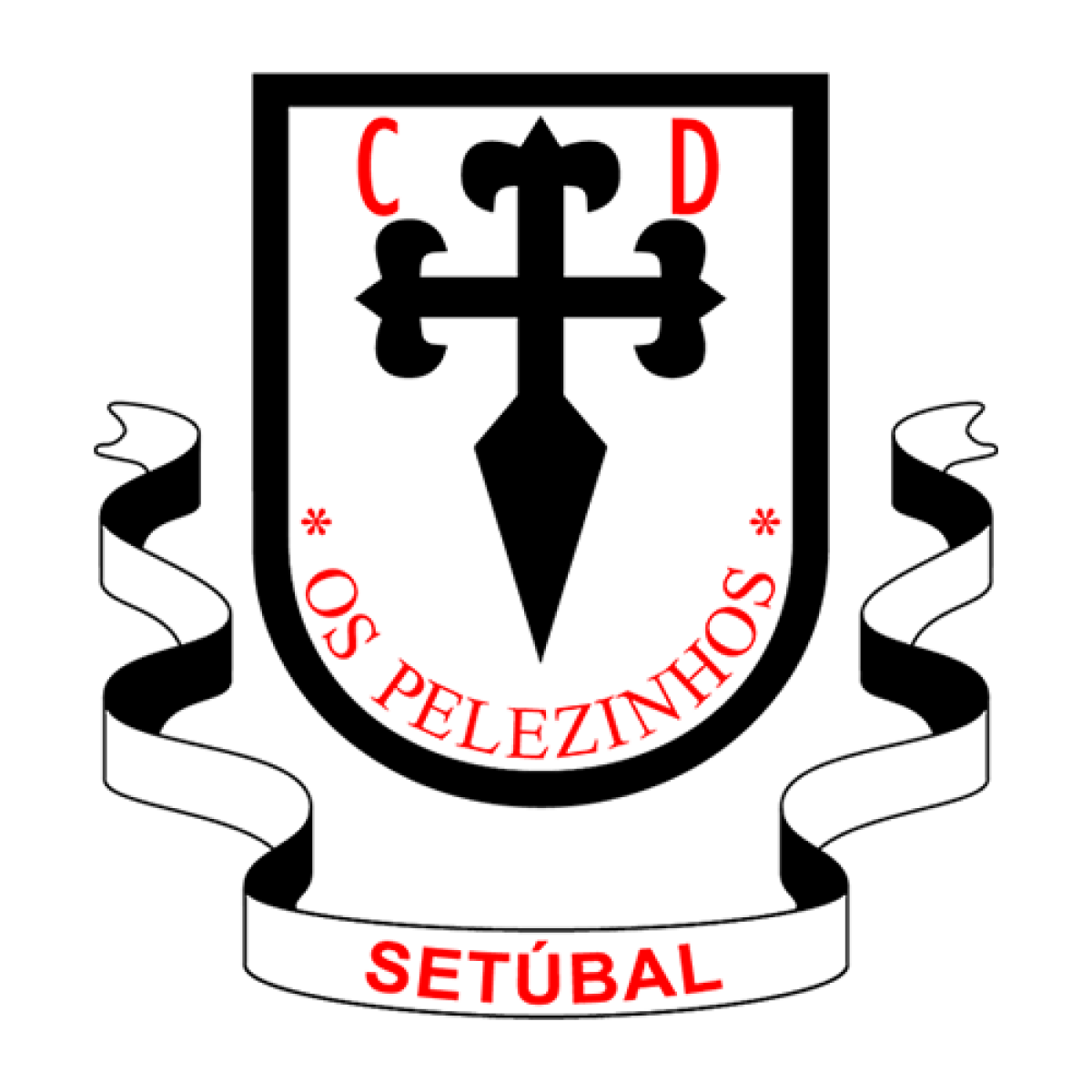 ФШ «Пелезиньюш» Сетубал, Фото