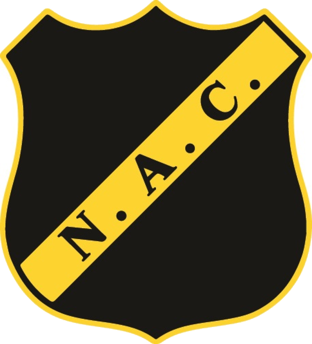 НАК-2 Бреда, Фото