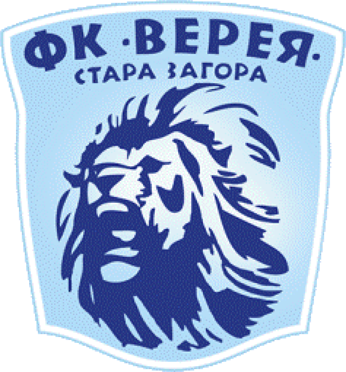 «Верея» Стара-Загора, Фото
