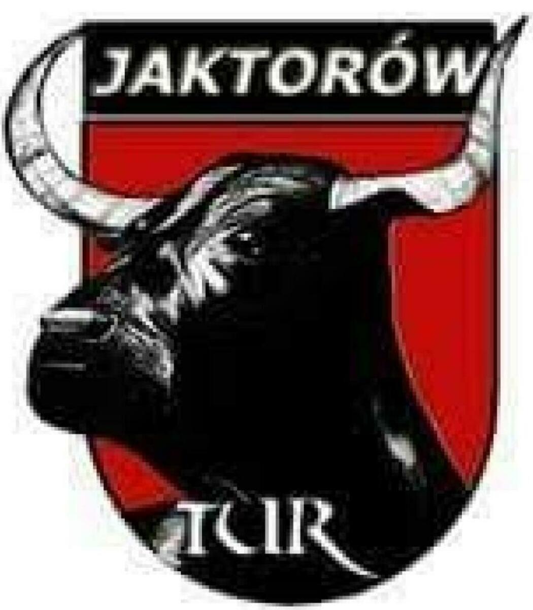 «Тур» Якторув, Фото