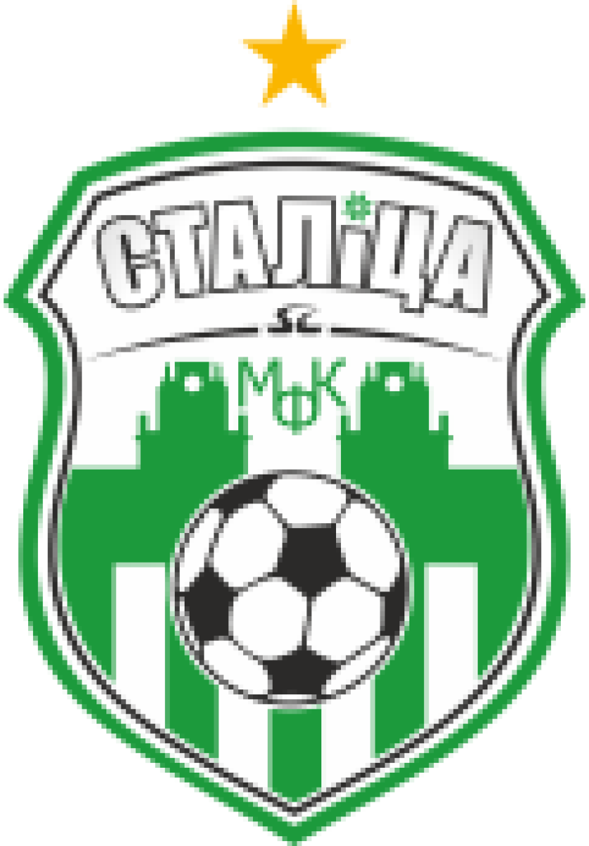 «Столица» Минск, Фото